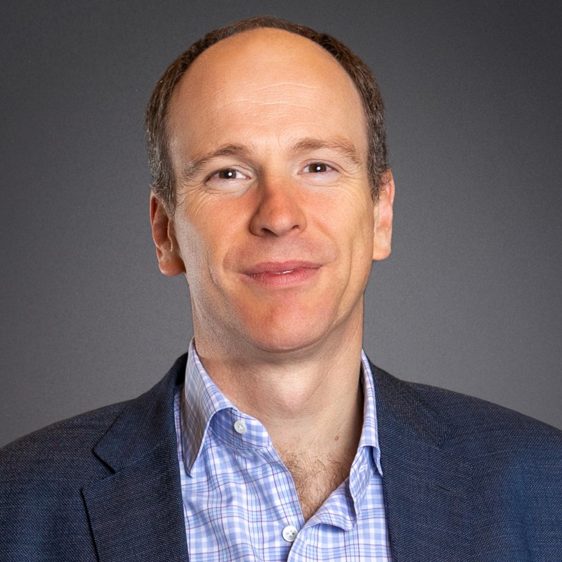 Vincent Belliveau.jpeg